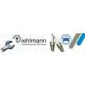 Logo Diehlmann Kfz-Werkstatt GmbH & Co.KG