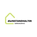 dieINSTANDHALTER Leimen