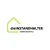 Logo dieINSTANDHALTER