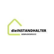 dieINSTANDHALTER Leimen