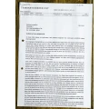 Diekamp Immobilien IVD Bad Rothenfelde