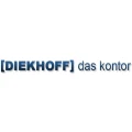 Logo Elfriede Diekhoff Versicherungen