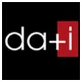 Logo Diekmann, Frank