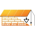 DieKo Bau GmbH Kosilenzien