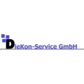 DieKon-Service GmbH M&uuml;nster bei Dieburg