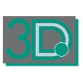Diel Bodenbel&auml;ge GmbH Taunusstein