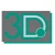 Logo Diel Bodenbeläge GmbH