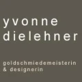 Logo Dielehner Yvonne