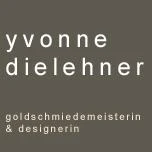 Logo Dielehner Yvonne