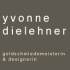 Logo Dielehner Yvonne Goldschmiedemeisterin