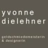 Logo Dielehner Yvonne Goldschmiedemeisterin
