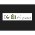DieLei gGmbH Reichenbach
