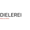 DIELEREI - M&ouml;bel aus Altholz Berlin