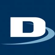 Logo Diem Thorsten Spedition GmbH