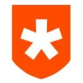 Logo diemeisterei GmbH