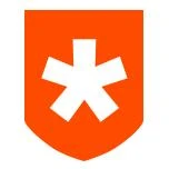 Logo diemeisterei GmbH