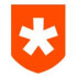 Logo diemeisterei GmbH