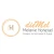 Logo dieMel