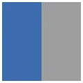 Logo Diemer Unternehmensberatung GmbH