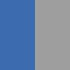 Logo Diemer Unternehmensberatung GmbH