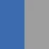 Logo Diemer Unternehmensberatung GmbH