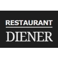 Diener Restaurant und Caf&eacute; Geislingen bei Balingen