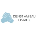 Dienst am Bau Ostalb Bopfingen