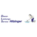 Dienst-Leistungs-Service Hilzinger Wurmlingen