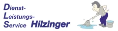 Dienst-Leistungs-Service Hilzinger Wurmlingen