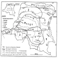 Dienste im Kongo (dik) e. V. Lampertheim