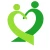 Logo Dienste mit Herz