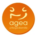 Diensteanbieter Agea Pflegedienste Gmbh Registiert Unter Berlin
