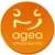 Logo Diensteanbieter Agea Pflegedienste Gmbh Registiert Unter