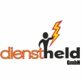 Dienstheld GmbH - Elektriker Service in Karlsruhe Karlsruhe