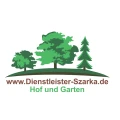 Dienstleister-Szarka W&ouml;rrstadt