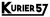 Logo Dienstleistung 57