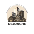 Dienstleistung Dejonghe B&uuml;nde