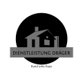 Dienstleistung Dr&auml;ger Steinfurt
