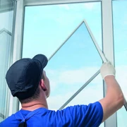Dienstleistung Fensterbau Service Aalen