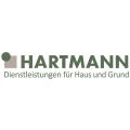 Dienstleistung f&uuml;r Haus und Grund Gato Christian Hartmann Hamburg