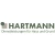 Logo Dienstleistung für Haus und Grund Gato Christian Hartmann