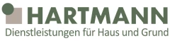Dienstleistung für Haus und Grund Gato Christian Hartmann Hamburg