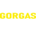 Dienstleistung GORGAS K&ouml;nnern