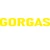 Logo Dienstleistung GORGAS