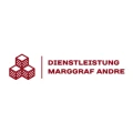 Dienstleistung Marggraf Andre Leipzig