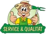 Logo Dienstleistung Michaelsen