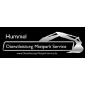 Dienstleistung Mietpark Service Giengen