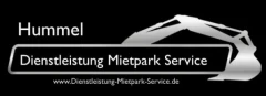 Dienstleistung Mietpark Service Giengen