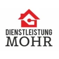 Dienstleistung Mohr Neuhof