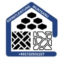 Dienstleistung Munteanu Waldachtal